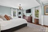 19916 Floral Lane - Photo 19