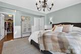 19916 Floral Lane - Photo 20