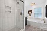 19916 Floral Lane - Photo 21