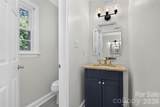 19916 Floral Lane - Photo 23