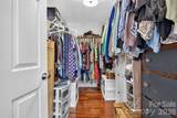 19916 Floral Lane - Photo 24
