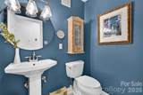 19916 Floral Lane - Photo 25