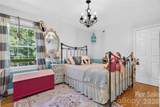 19916 Floral Lane - Photo 26