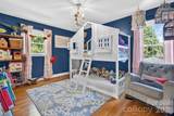 19916 Floral Lane - Photo 31