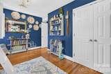 19916 Floral Lane - Photo 32
