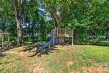 19916 Floral Lane - Photo 40