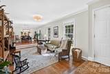 19916 Floral Lane - Photo 5