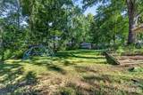 19916 Floral Lane - Photo 41