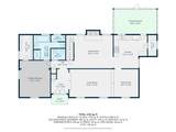 19916 Floral Lane - Photo 43