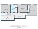 19916 Floral Lane - Photo 44
