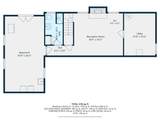 19916 Floral Lane - Photo 45