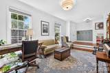19916 Floral Lane - Photo 6