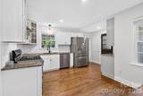 19916 Floral Lane - Photo 7