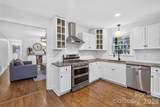 19916 Floral Lane - Photo 8