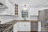 19916 Floral Lane - Photo 9