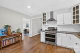 19916 Floral Lane - Photo 10