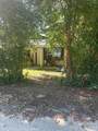 621 Johns Lane - Photo 1