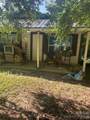 621 Johns Lane - Photo 2