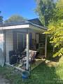 621 Johns Lane - Photo 3