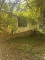 621 Johns Lane - Photo 4