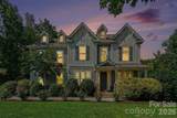 131 Brawley Woods Lane - Photo 1