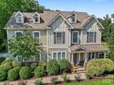 131 Brawley Woods Lane - Photo 2