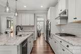 131 Brawley Woods Lane - Photo 11