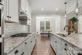 131 Brawley Woods Lane - Photo 12