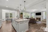 131 Brawley Woods Lane - Photo 13
