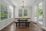 131 Brawley Woods Lane - Photo 14