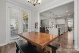 131 Brawley Woods Lane - Photo 15