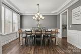 131 Brawley Woods Lane - Photo 16