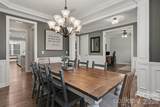 131 Brawley Woods Lane - Photo 17