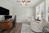 131 Brawley Woods Lane - Photo 18