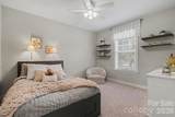 131 Brawley Woods Lane - Photo 19