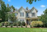 131 Brawley Woods Lane - Photo 3