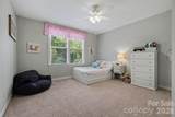 131 Brawley Woods Lane - Photo 21