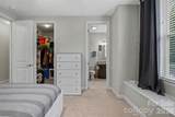 131 Brawley Woods Lane - Photo 23