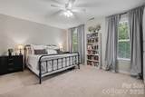 131 Brawley Woods Lane - Photo 24