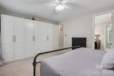 131 Brawley Woods Lane - Photo 25