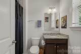 131 Brawley Woods Lane - Photo 26