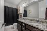 131 Brawley Woods Lane - Photo 27