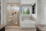 131 Brawley Woods Lane - Photo 29