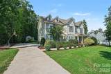 131 Brawley Woods Lane - Photo 4