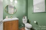 131 Brawley Woods Lane - Photo 31