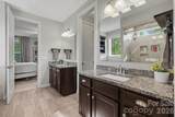 131 Brawley Woods Lane - Photo 32