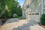 131 Brawley Woods Lane - Photo 33