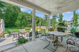 131 Brawley Woods Lane - Photo 34