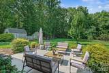 131 Brawley Woods Lane - Photo 35