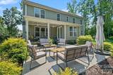131 Brawley Woods Lane - Photo 36